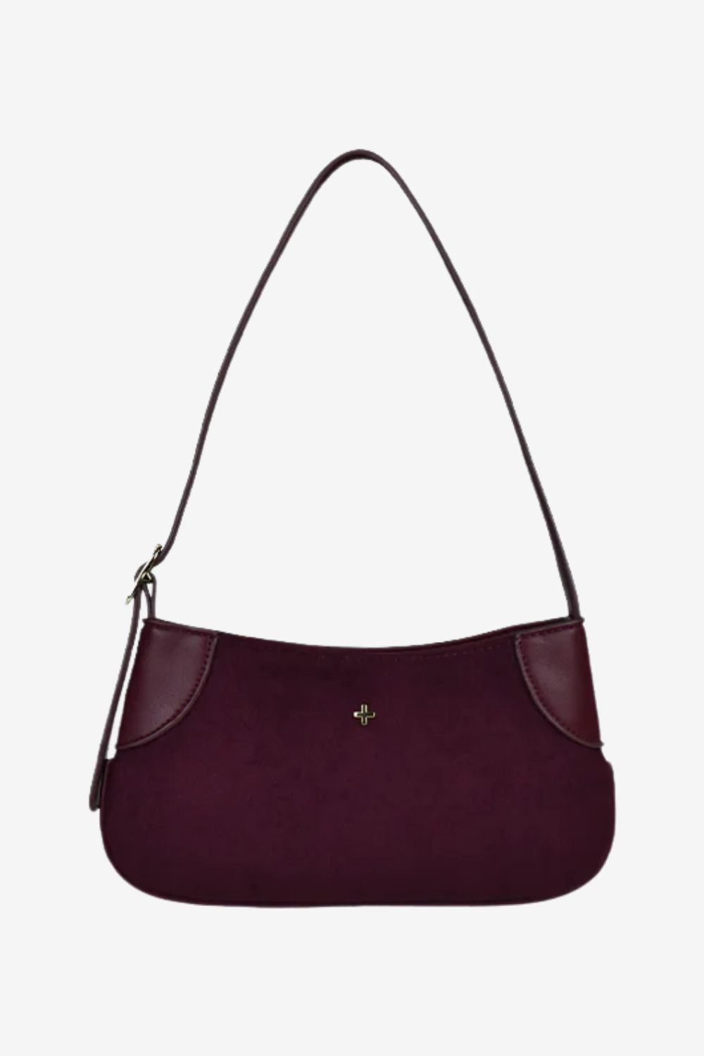 Peta + Jain Glinda Mini Shoulder Bag