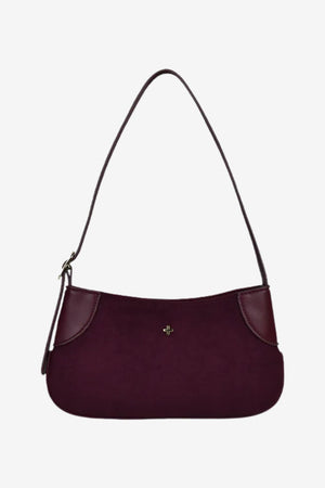 Peta + Jain Glinda Mini Shoulder Bag