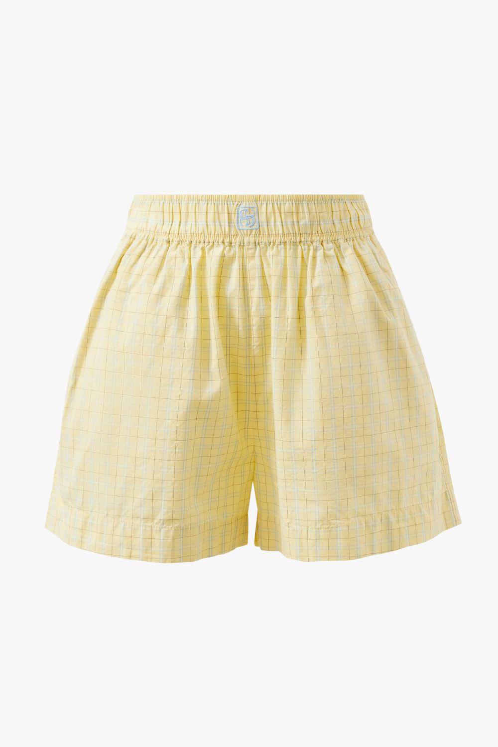 Ceres Life Mila Short