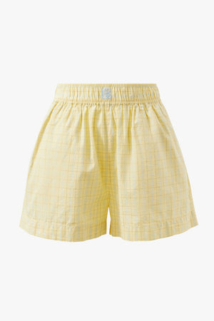 Ceres Life Mila Short
