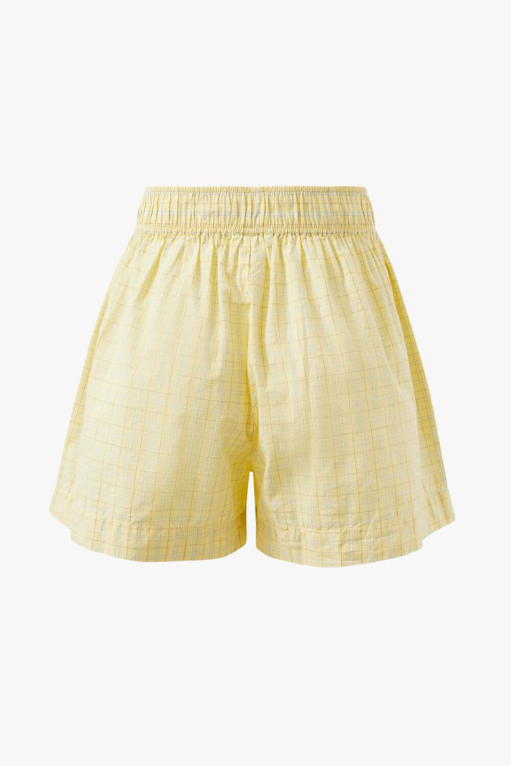 Ceres Life Mila Short