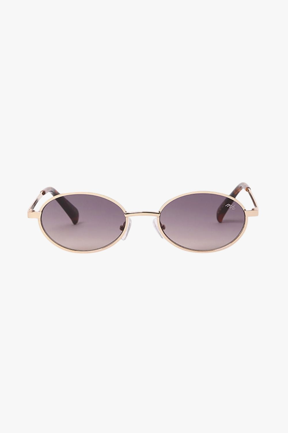 Milla Hart Asta Sunglasses