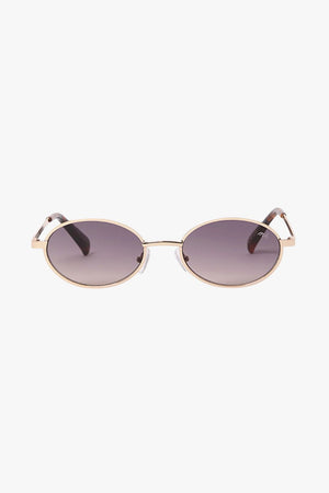 Milla Hart Asta Sunglasses
