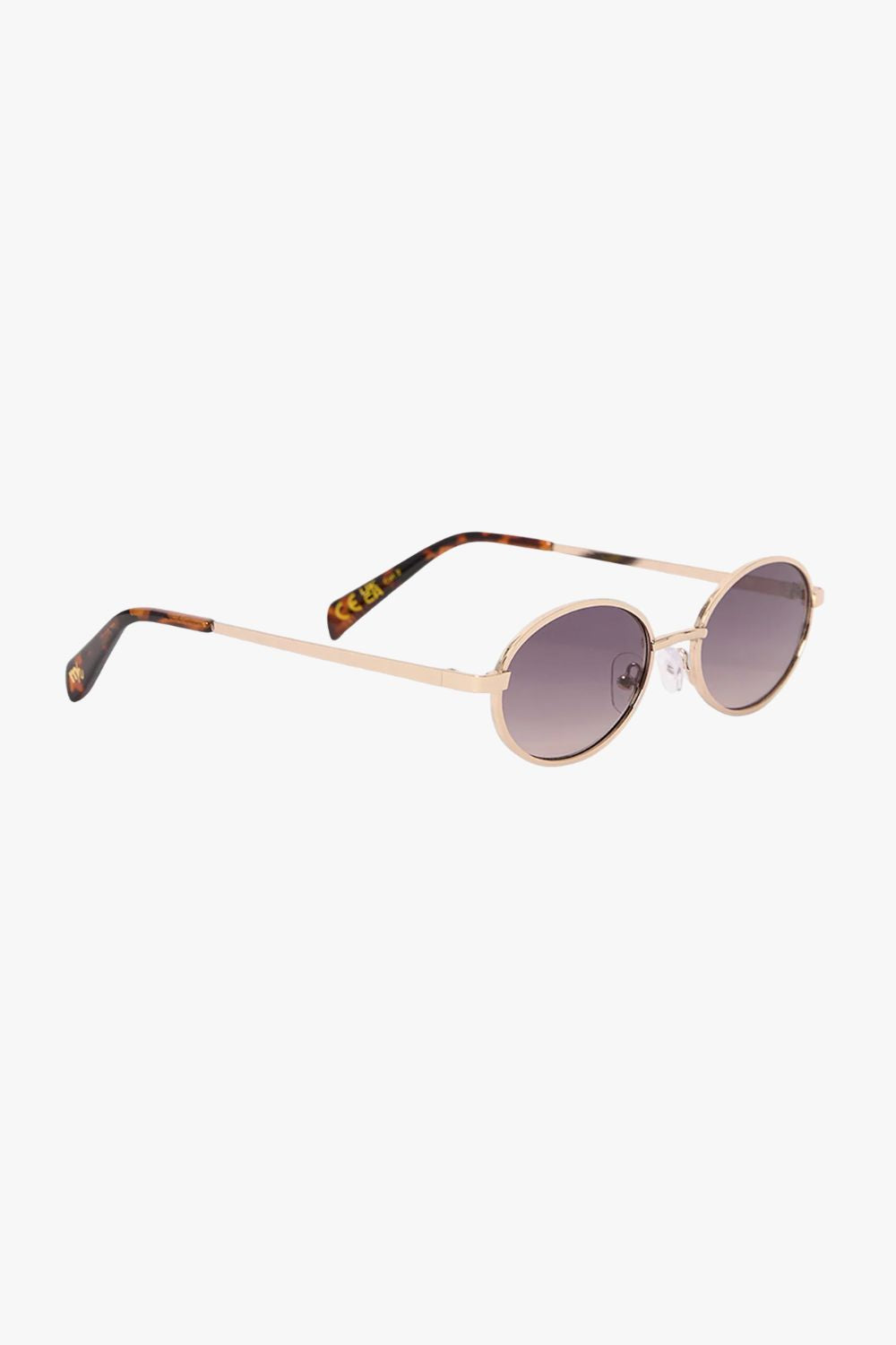 Milla Hart Asta Sunglasses