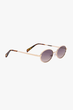 Milla Hart Asta Sunglasses