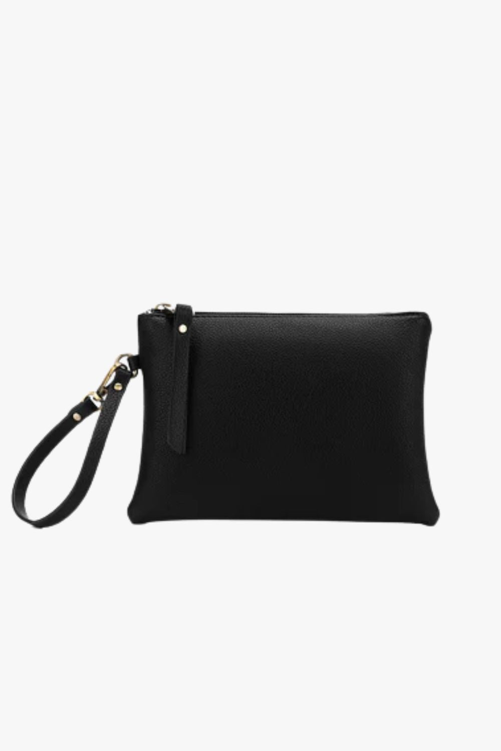 Black Caviar Kellye 3 Piece Handbag