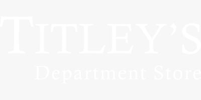 Titley's Department Store