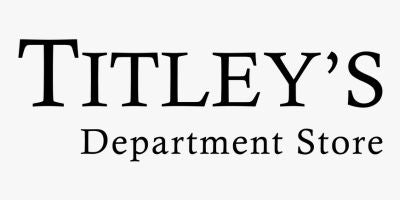Titley's Department Store