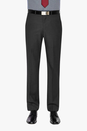 City Club Studio Metalizato Dress Pant