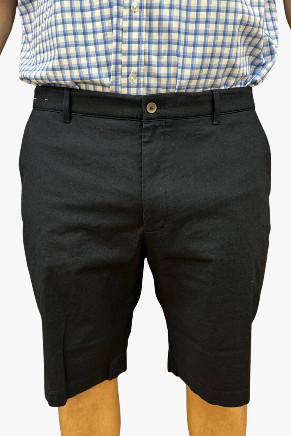 Country Look Bremmer Shorts