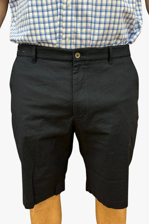 Country Look Bremmer Shorts