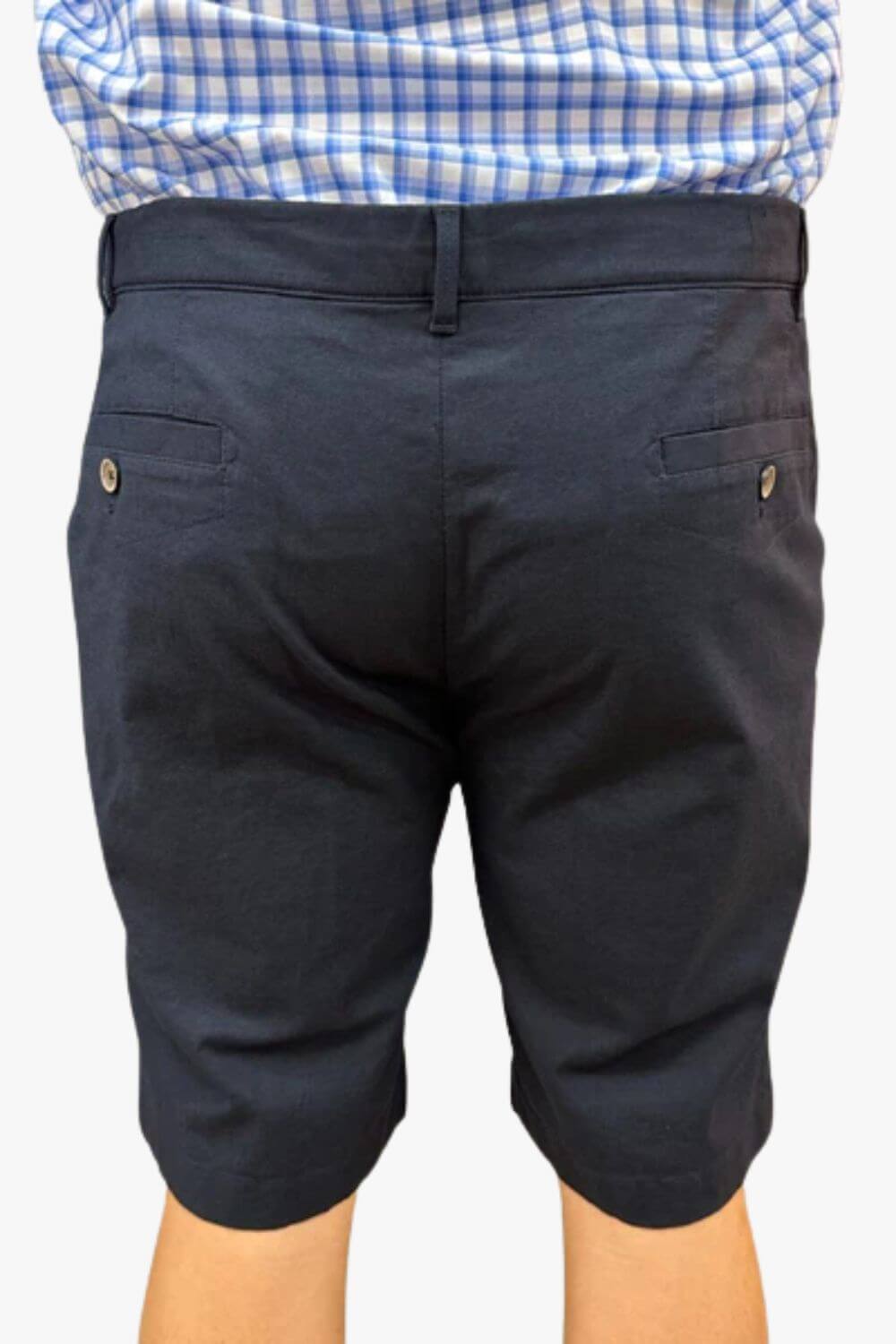 Country Look Bremmer Shorts