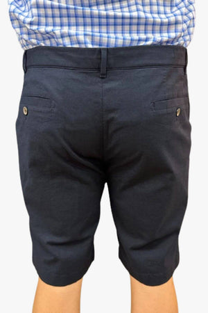 Country Look Bremmer Shorts