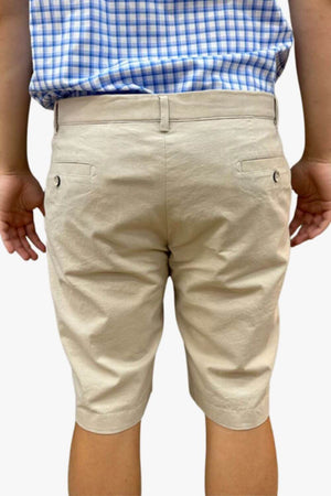 Country Look Bremmer Shorts