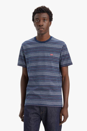 Levi The Original Housemark Tee