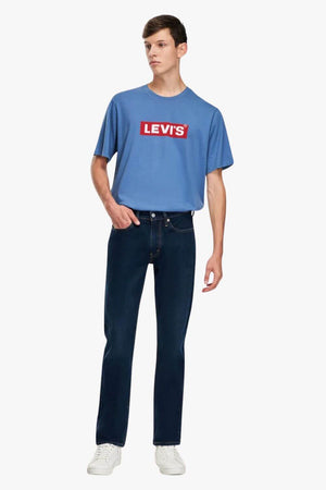 Levi 514 Straight Jeans