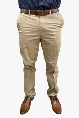 Pilbara Mens Chino Pant