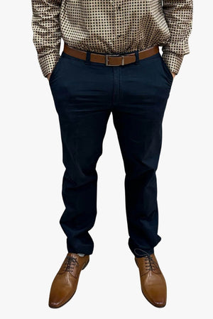 Pilbara Mens Chino Pant
