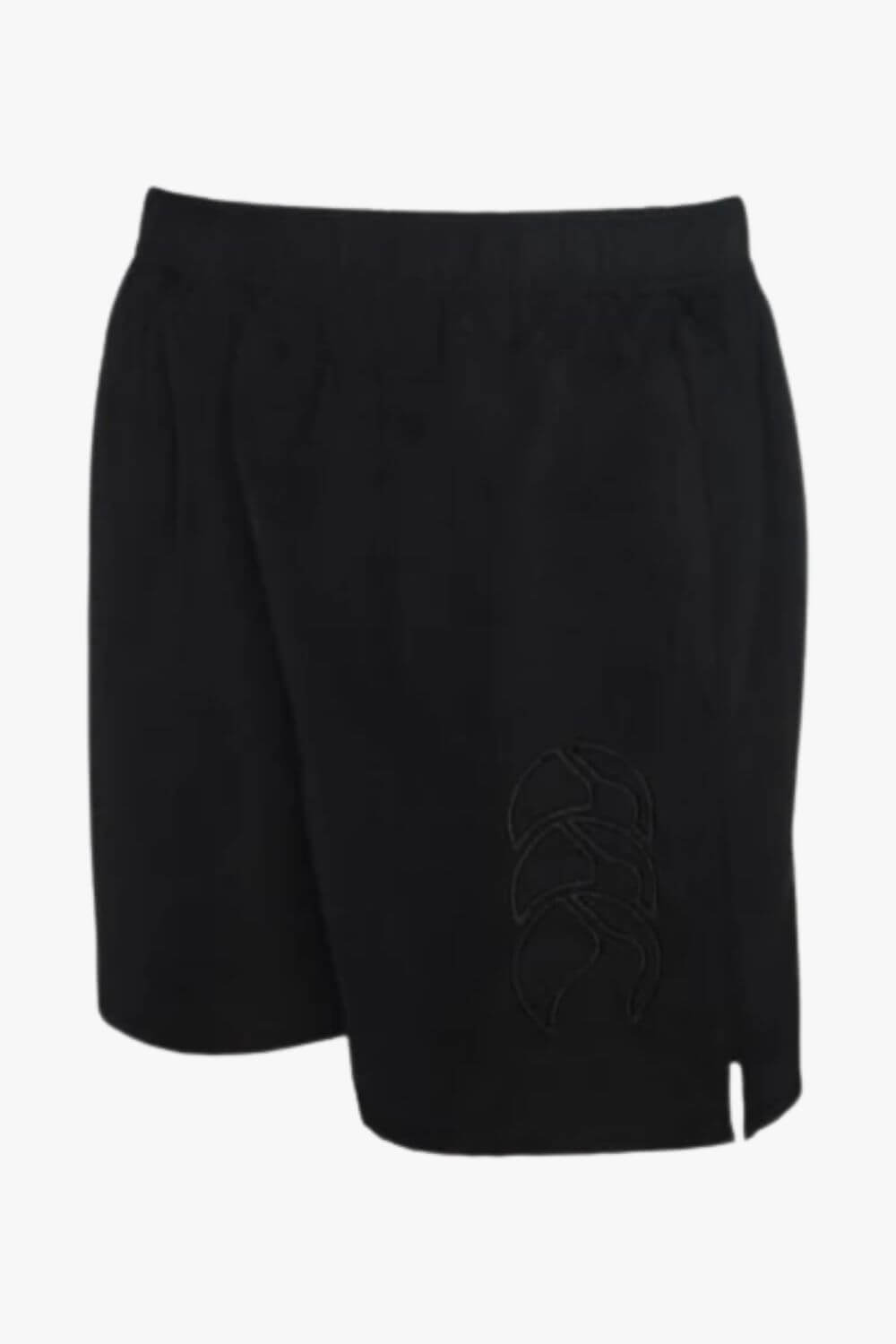 Canterbury Boys Tonal Tactic Shorts