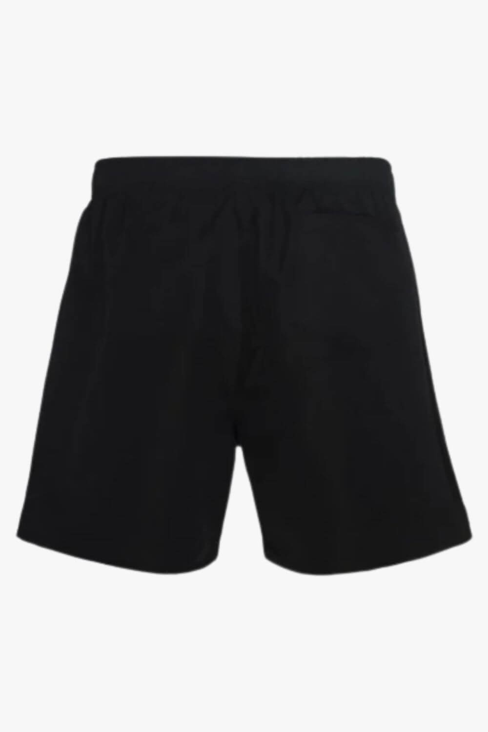 Canterbury Boys Tonal Tactic Shorts