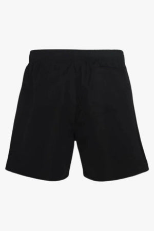 Canterbury Boys Tonal Tactic Shorts
