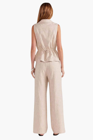 Staple The Label Avery Vest