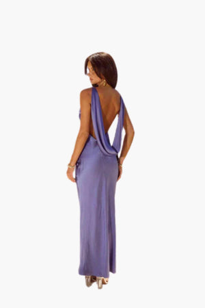 Runaway Raelyn Maxi Dress