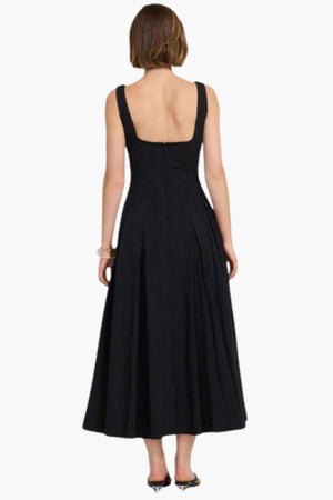 Sovere Reprive Dress