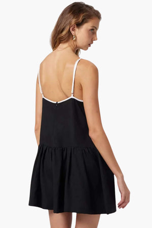 Villa Sol Playsuit