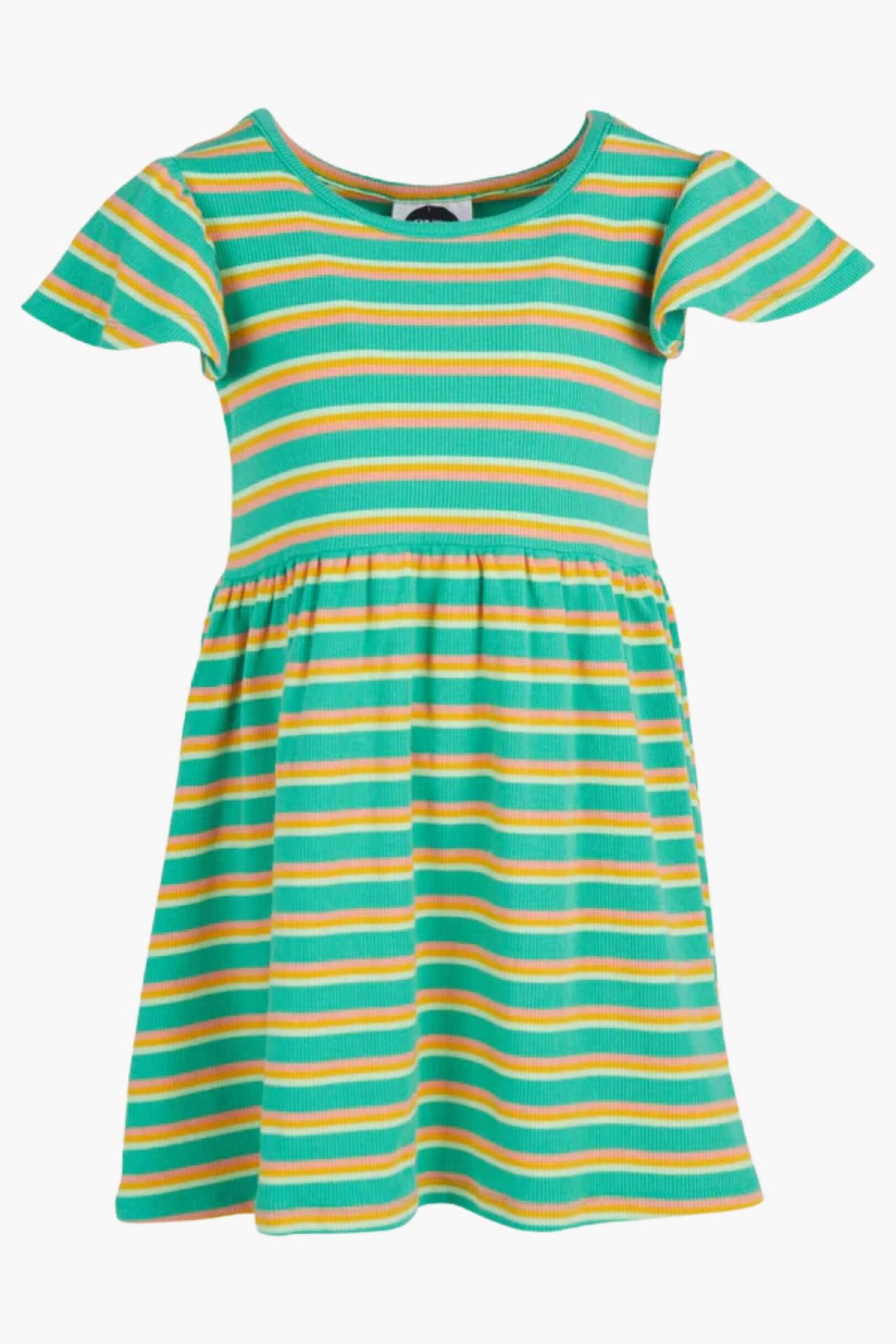 Eve Girl Sweetie Dress