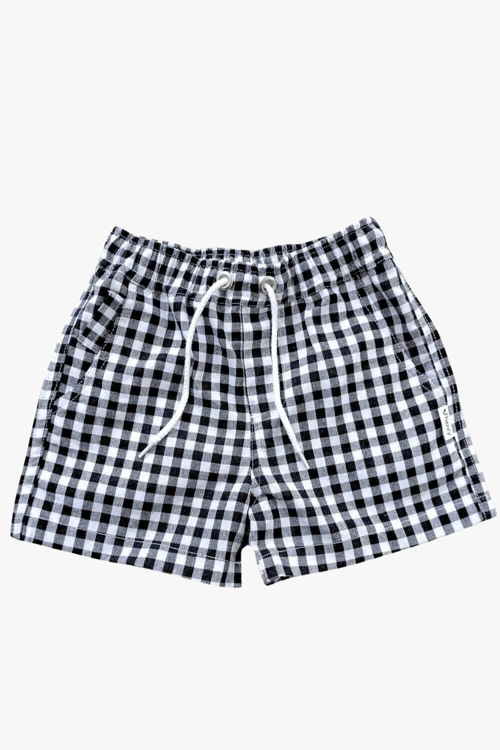 Love Henry Boys Sonny Shorts