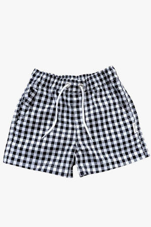 Love Henry Boys Sonny Shorts