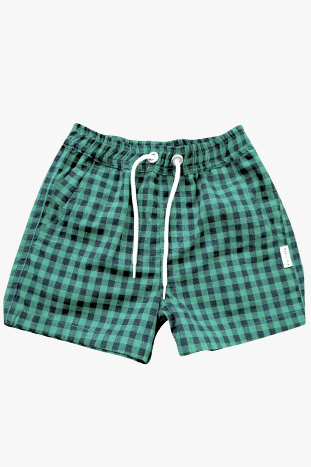 Love Henry Boys Sonny Shorts