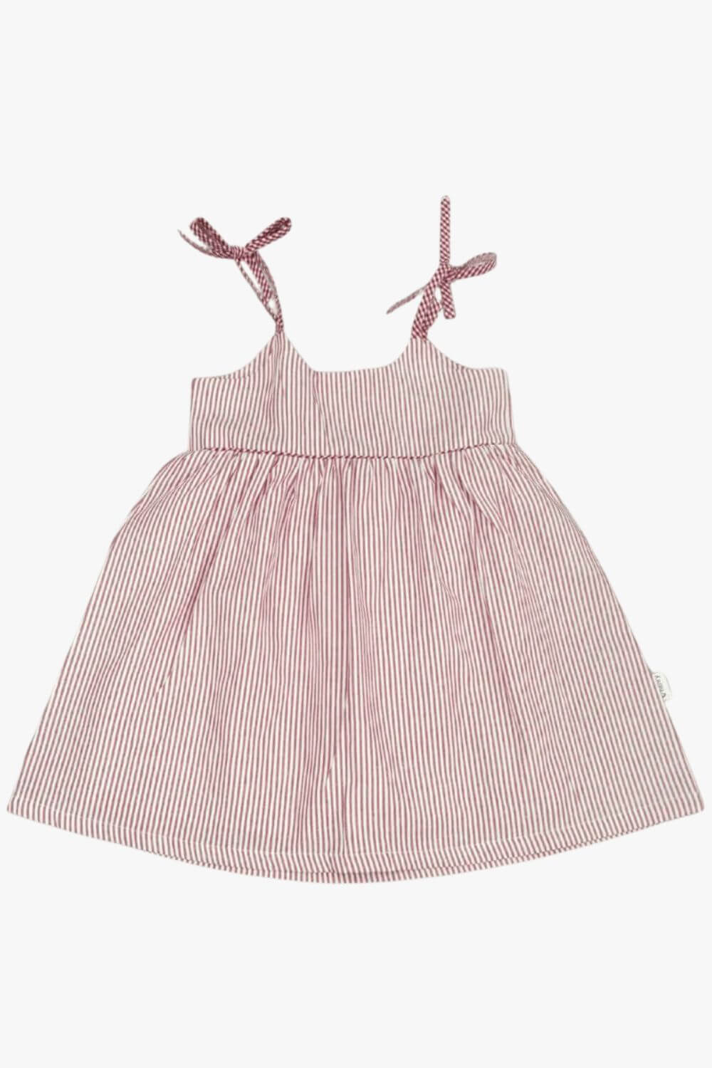 Love Henry Girls Eden Dress