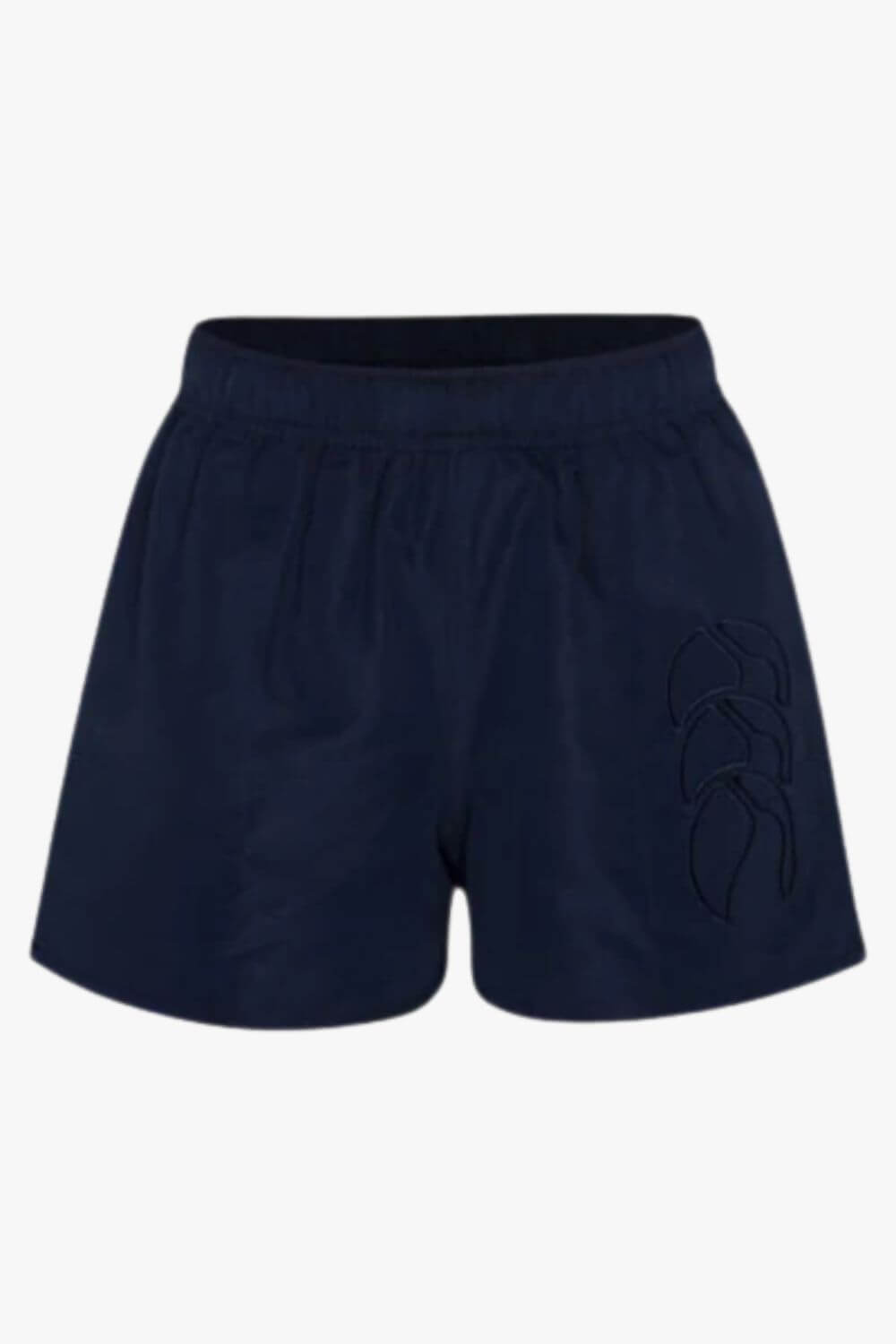 Canterbury Boys Tonal Tactic Shorts