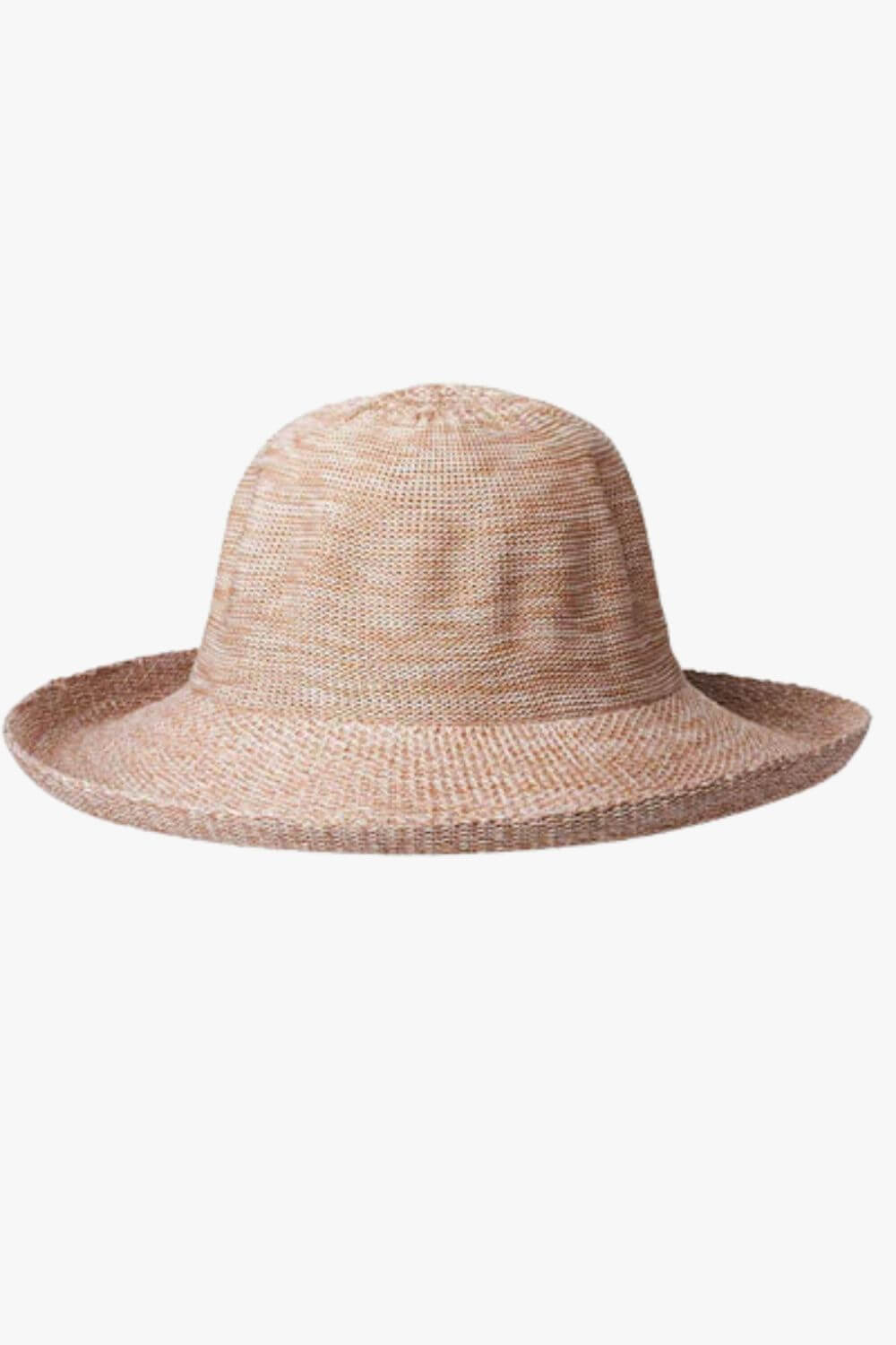 Cancer Council Breton Hat