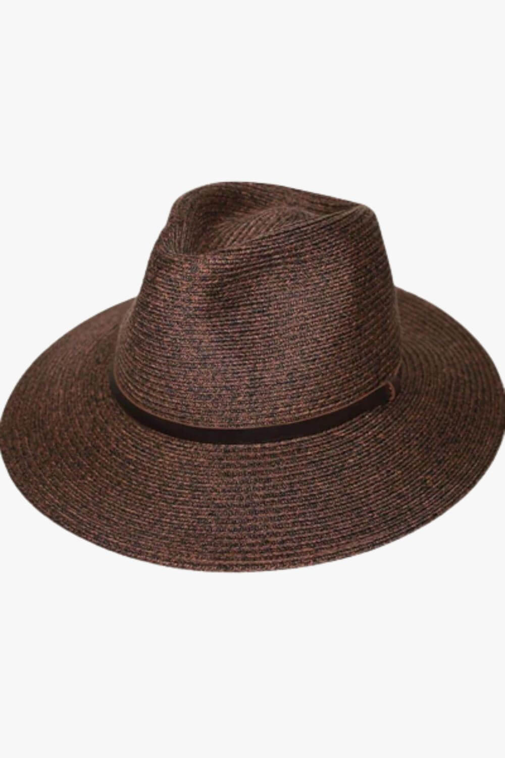 Cancer Council Darby Fedora Petite