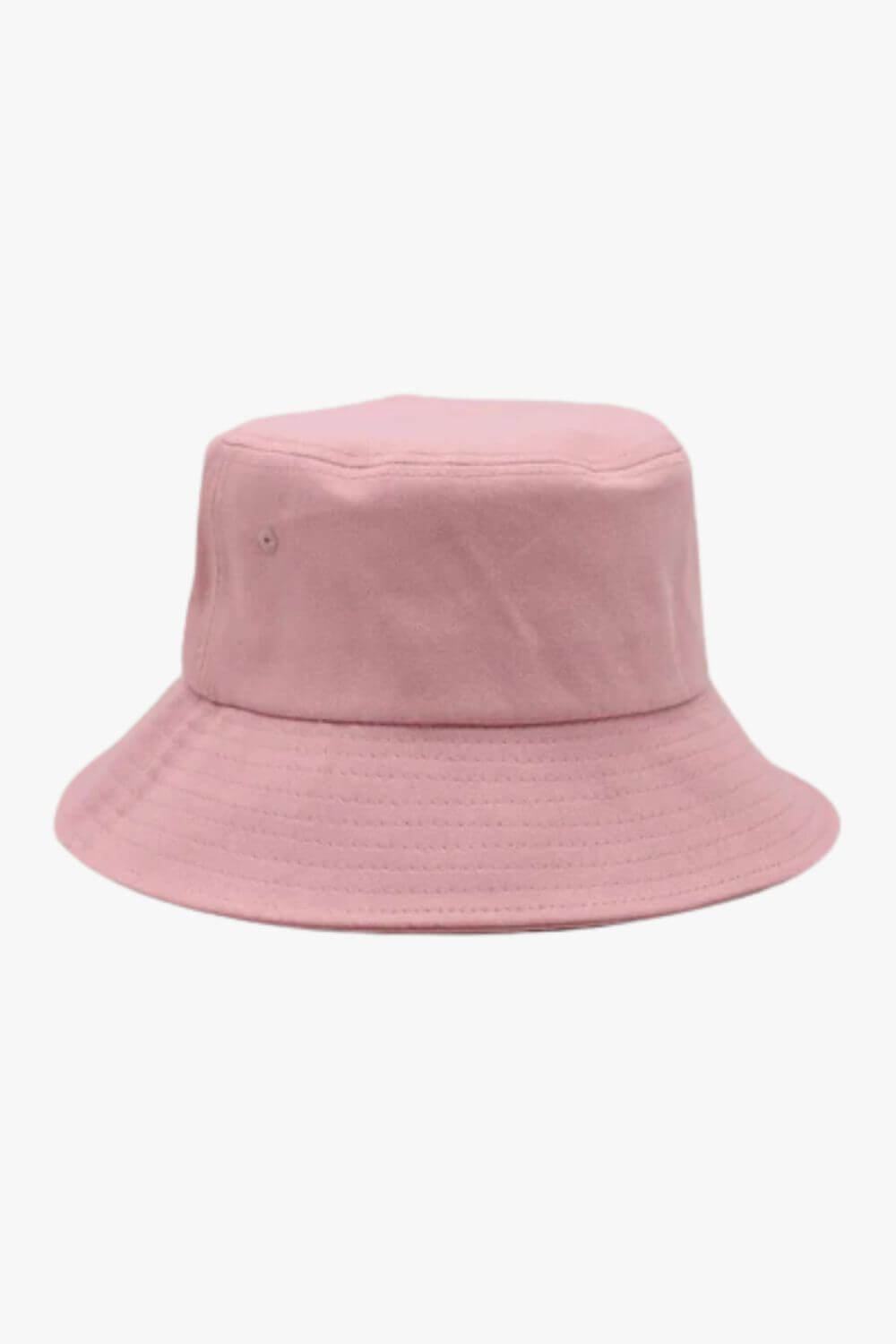 Morgan & Taylor Riley Bucket Hat