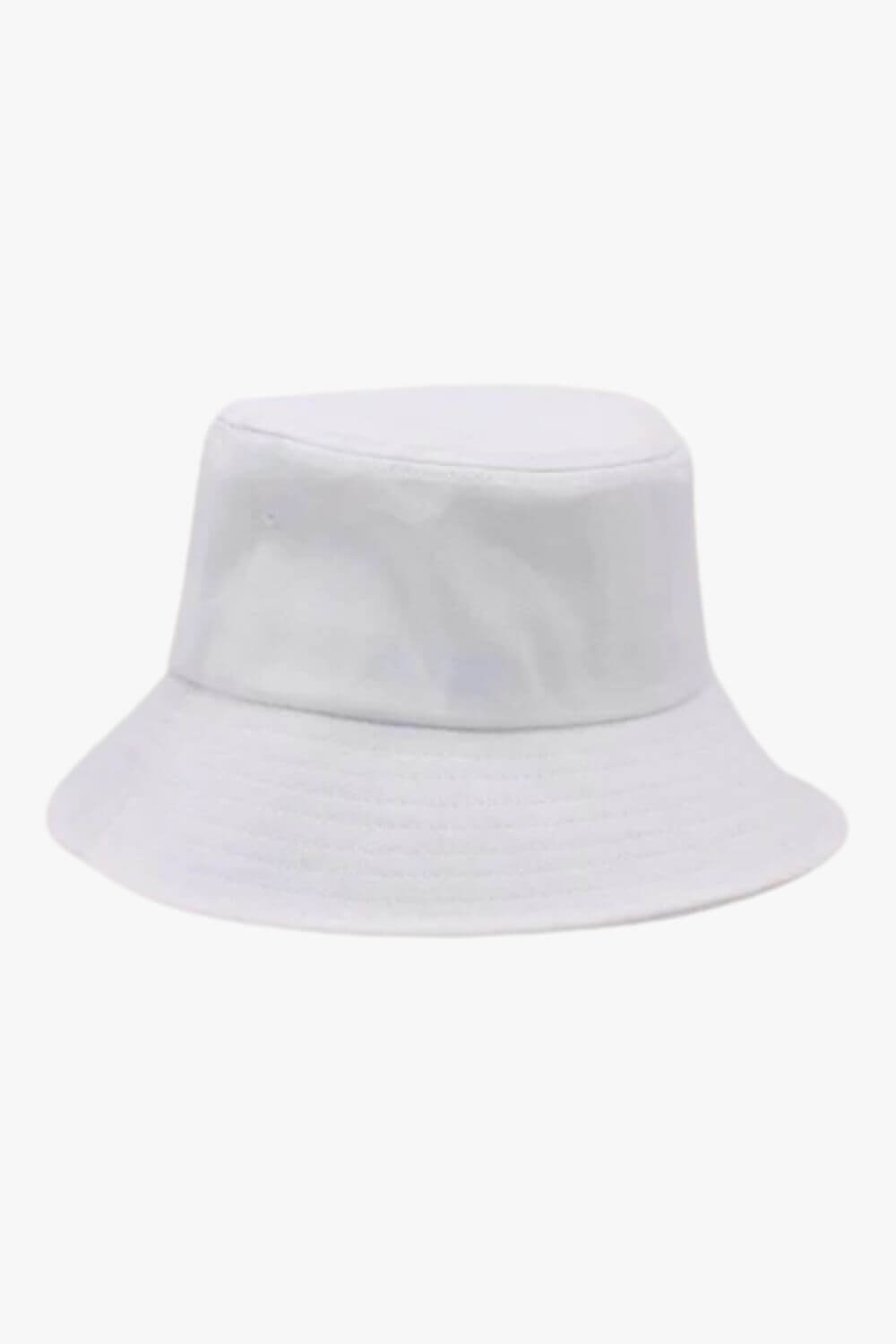 Morgan & Taylor Riley Bucket Hat