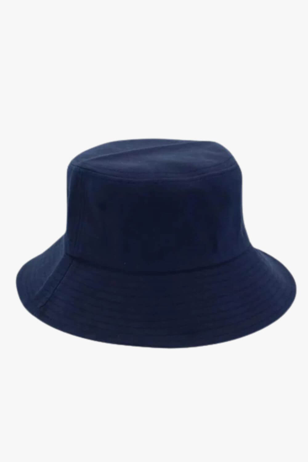 Morgan & Taylor Riley Bucket Hat