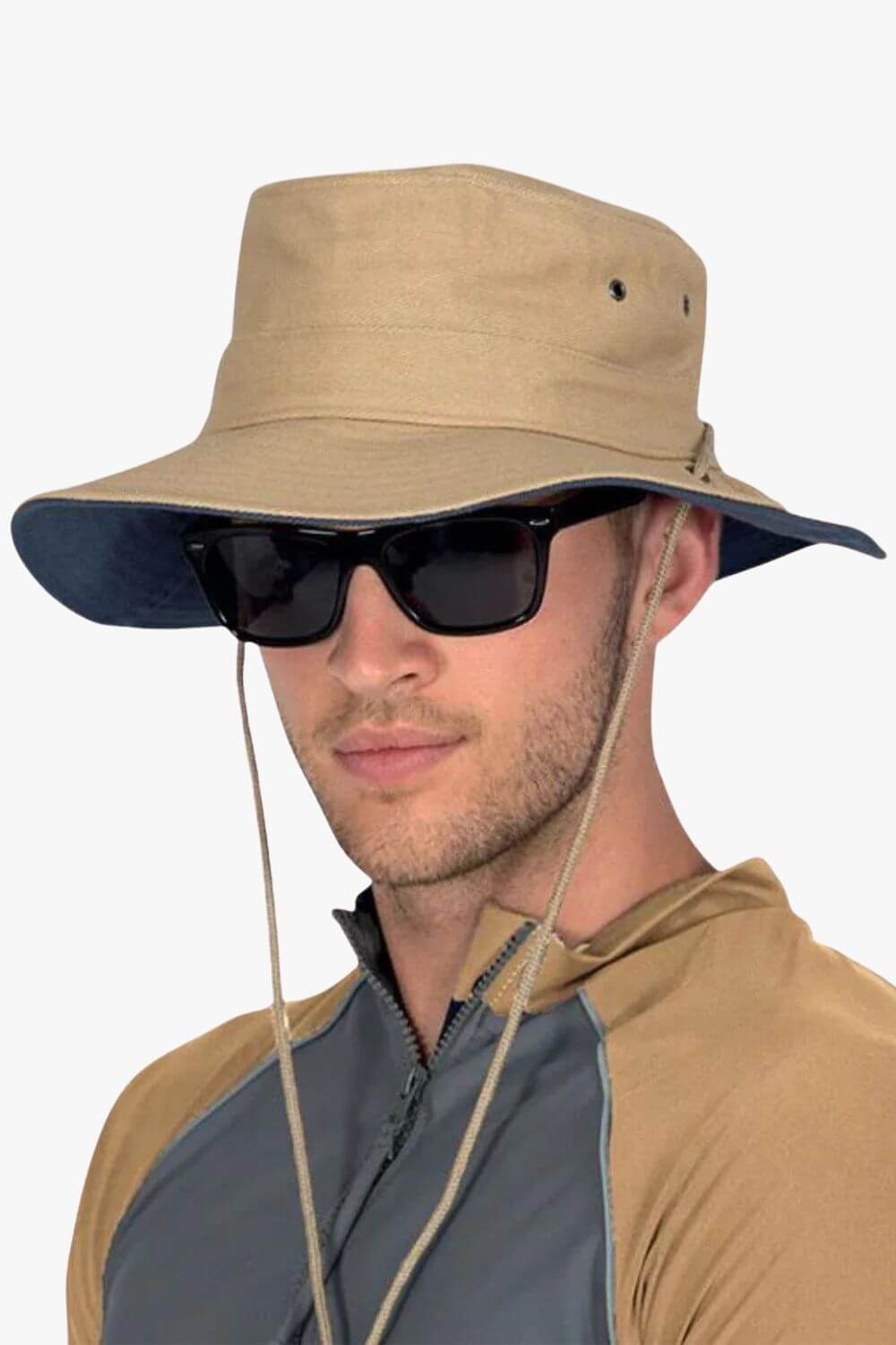 Rigon Cricket Hat