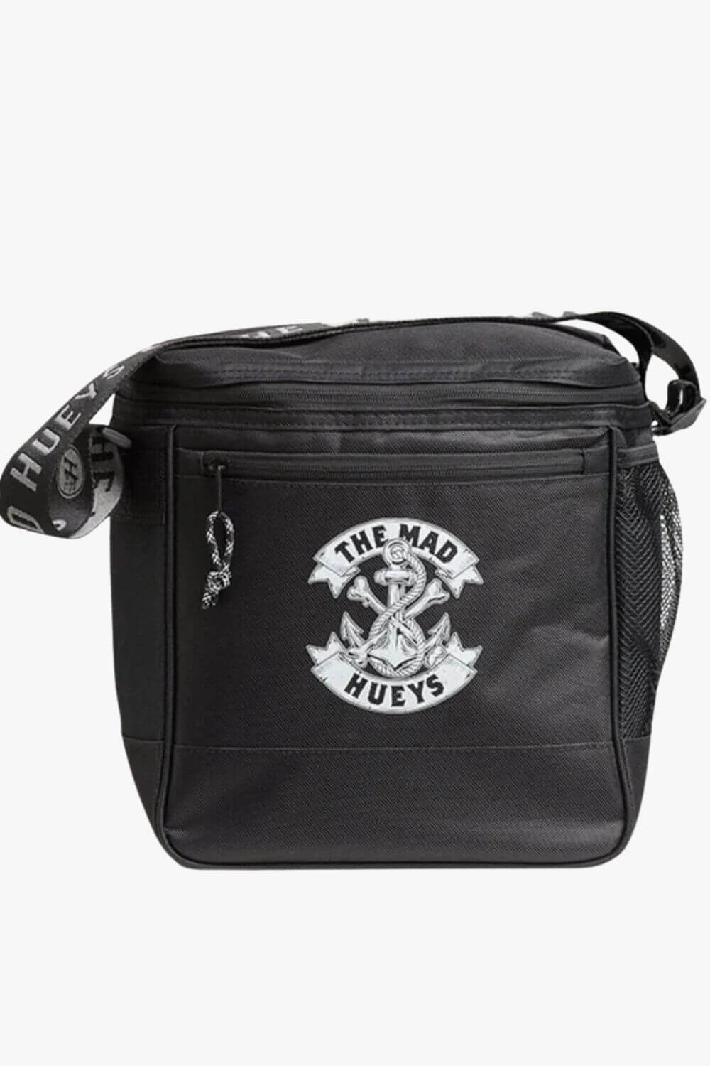 The Mad Hueys Anchor Bones Cooler Bag