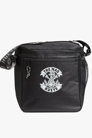 The Mad Hueys Anchor Bones Cooler Bag