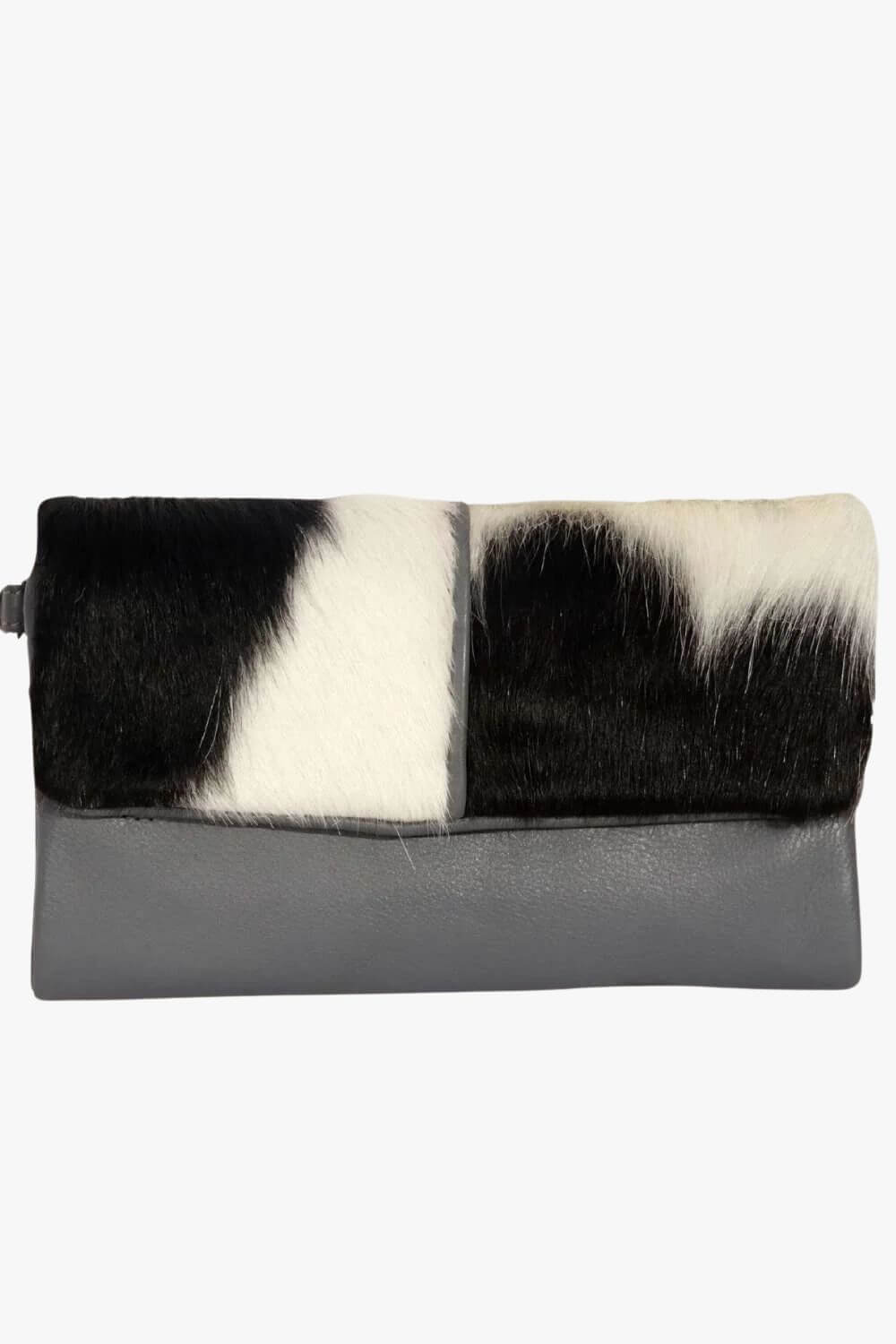 Cenzoni Hairon Ladies Wallet