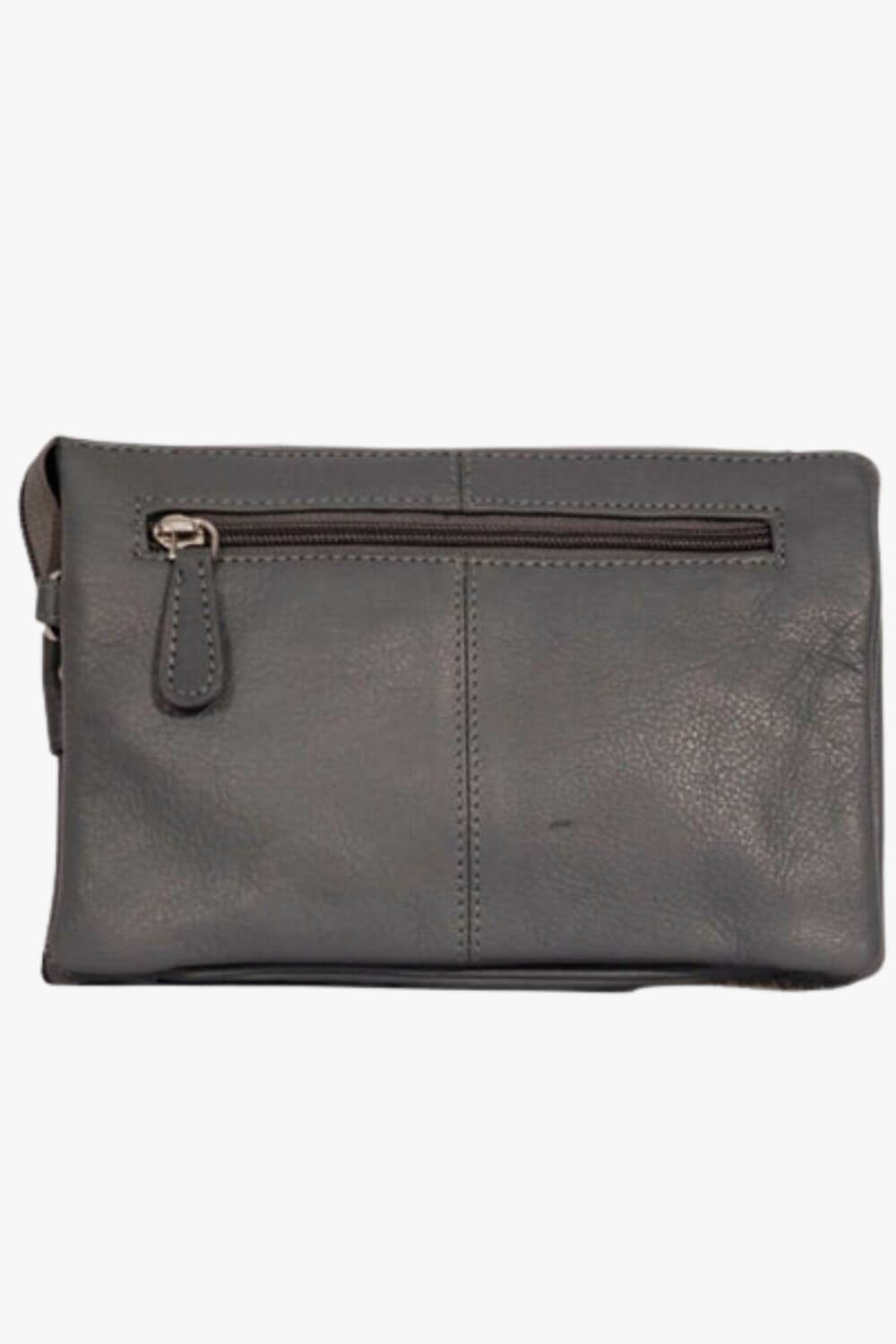 Cenzoni RFID Hairon Handbag