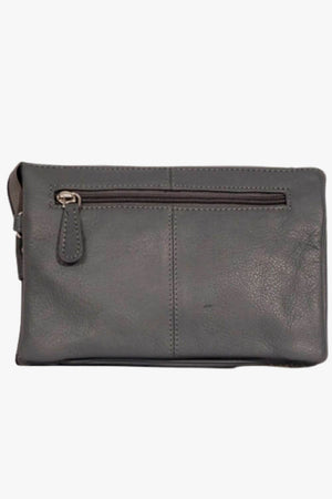 Cenzoni RFID Hairon Handbag