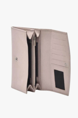 Cobb & Co Erina Ladies Leather Wallet