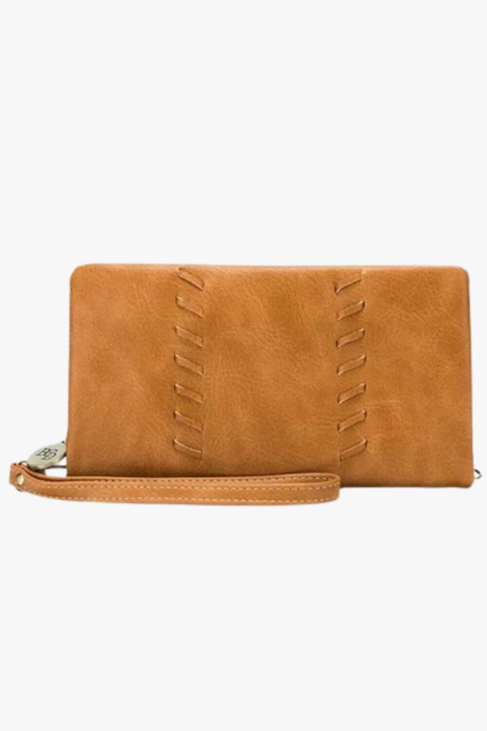 Black Caviar Sky Wallet