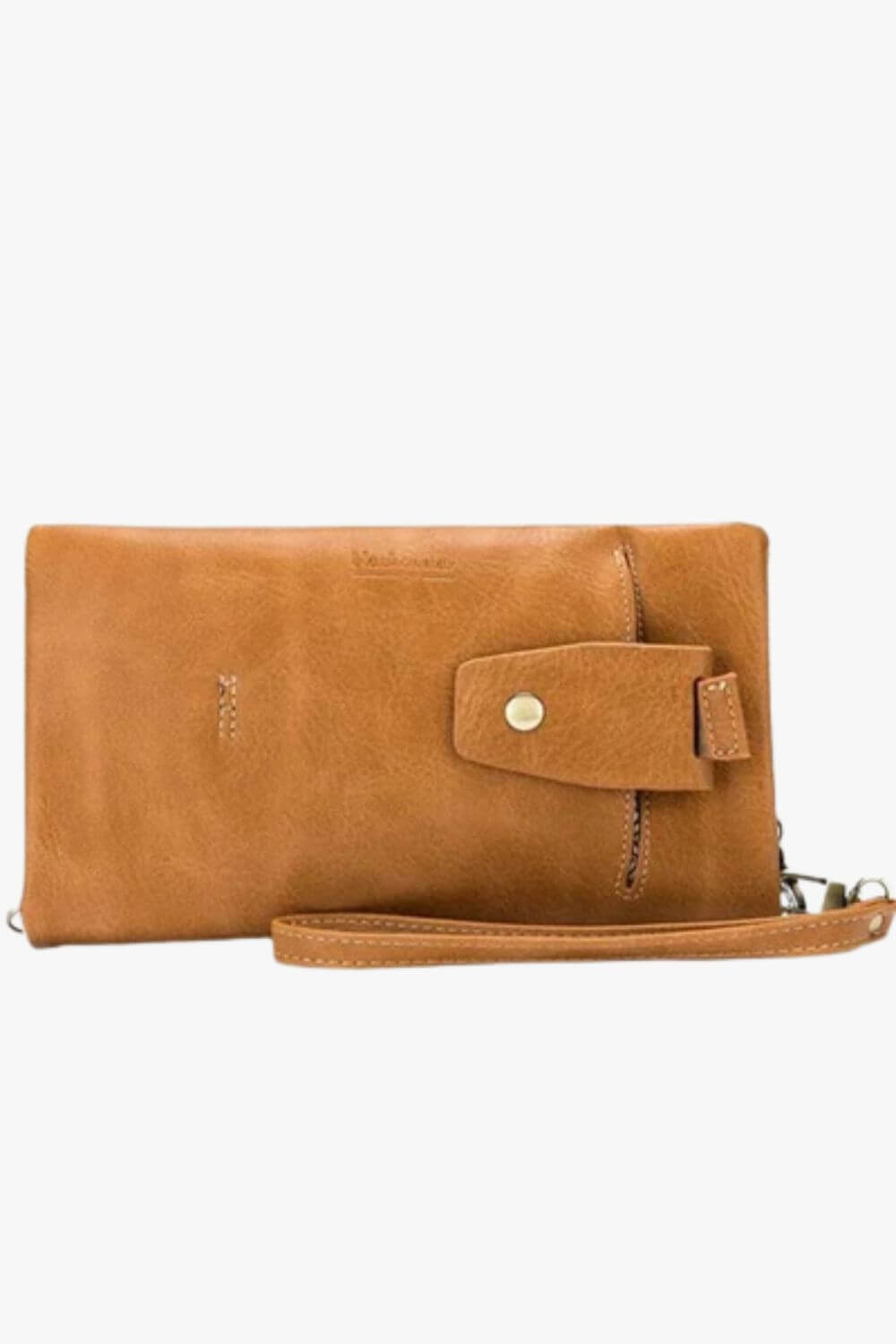 Black Caviar Sky Wallet