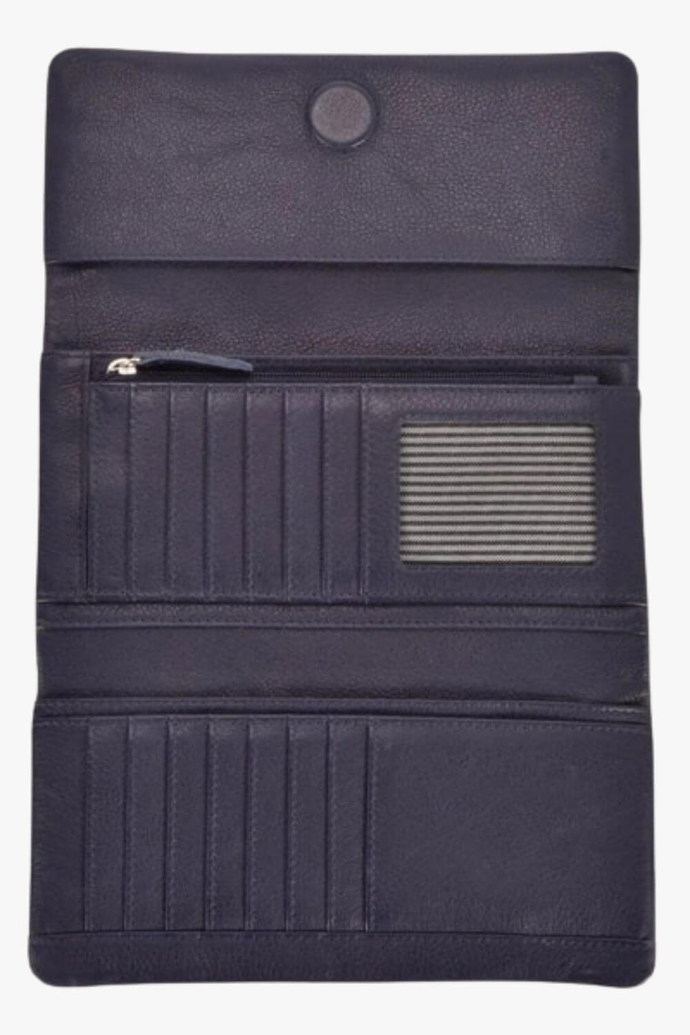 Gabee Nina Leather Wallet